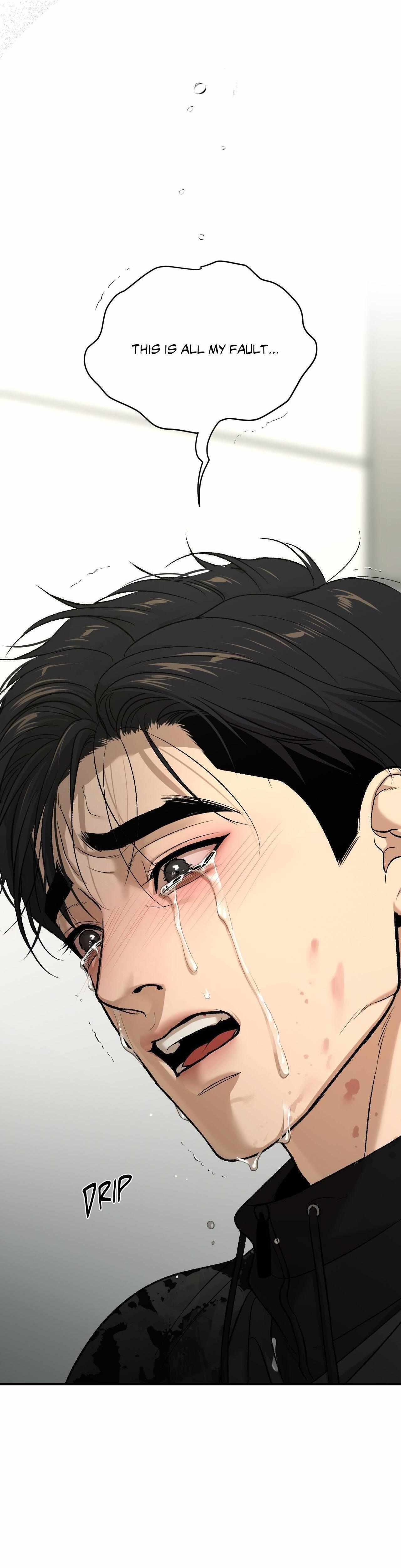 Jinx, Chapter 99 image 47